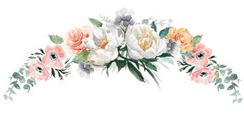 arrangement9
