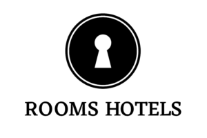 Rooms hotel chain Rooms hotel chain