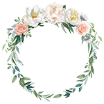 wreath5