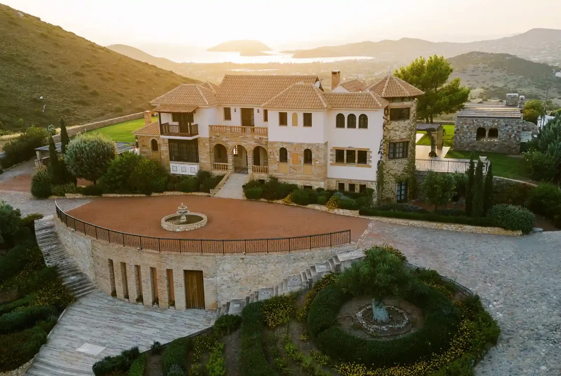 hatzi-mansion-greece