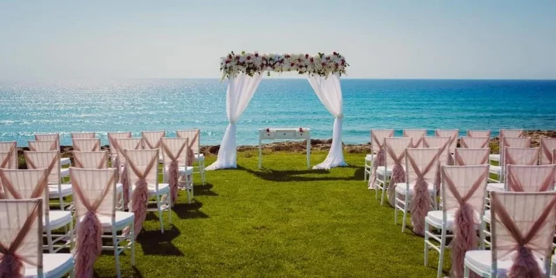 alassos-wedding-venue-9