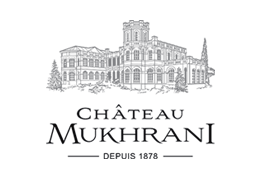 chateau mukhrani - small