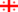 Georgian