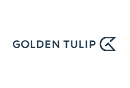 golden tulip tbilisi - small