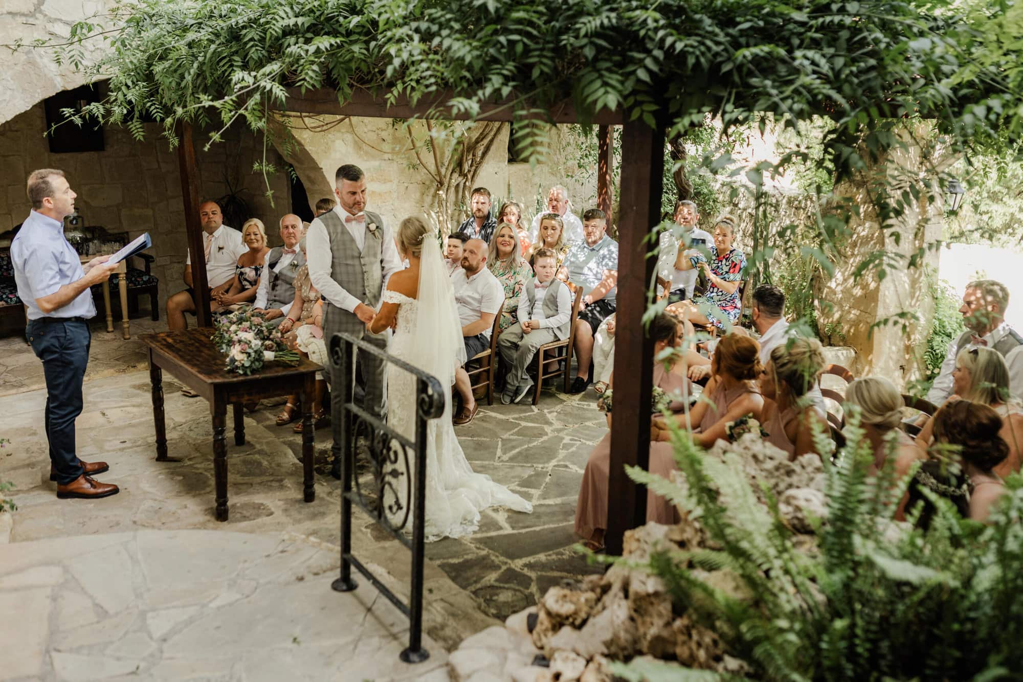 Wedding In Cyprus Ori Wedding Agency wedding-in-cyprus-ori-wedding-agency