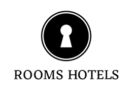 rooms hotel - small