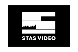 stas video - small