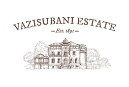 vazisubani estate- small
